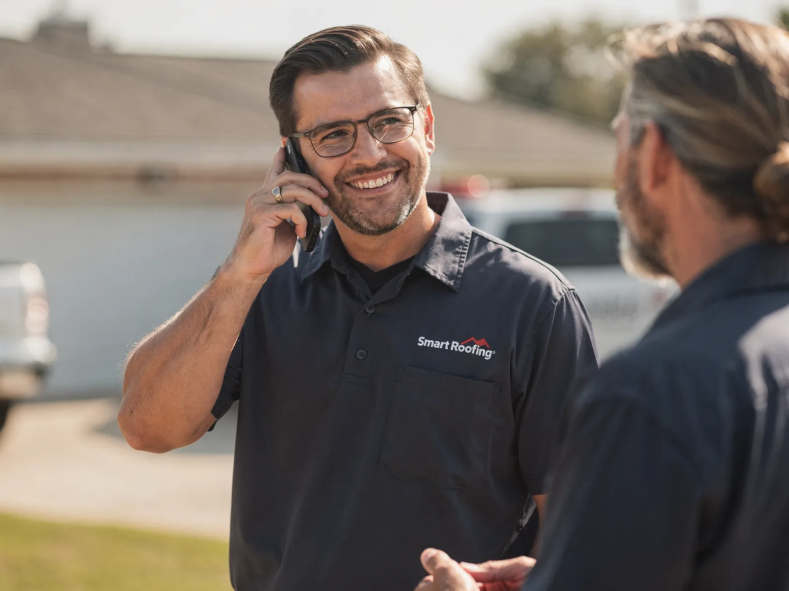 Roof Repair Jonesboro, IL FAQs